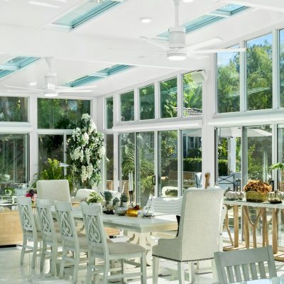 sunroom cathredral inside shot 6 nice 1b7a33f4 8c03 46bf 9d2d ab574f31497c