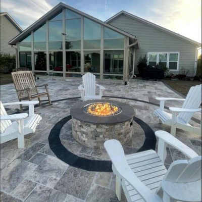patio contractor in antioch, affordable patio enclosures in antioch, sun rooms in antioch