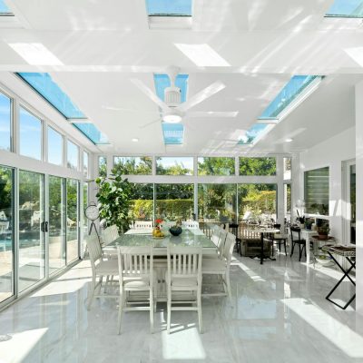sunroom skyview inside shot 8 23fee253 f2bf 4635 8c7c dc4bf2ae449b