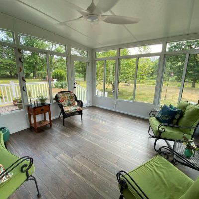 sun room contractor in grayslake, sun rooms in grayslake, grayslake sun room contractor