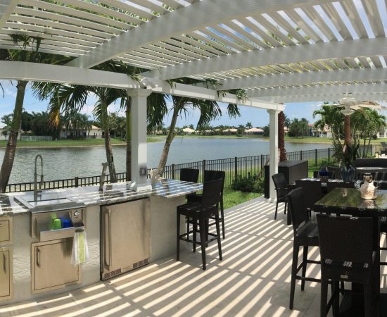 Aluminum Pergola in Grayslake Aluminum Pergola in Grayslake, pergola in Grayslake, build a pergola in Grayslake