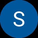 Shelly Camp Avatar